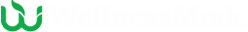 Logo web WMV