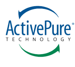 active pure Vietnam
