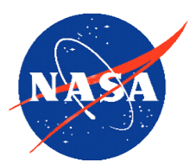 nasa wellness mode
