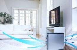 Câu Chuyện Thật về Ảnh Hưởng của Ô Nhiễm Không Khí tới Sức Khỏe Trẻ Em tại Hà Nội