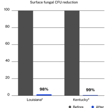 chung nhan 3