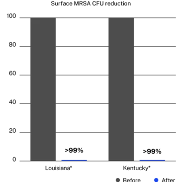 chung nhan 6