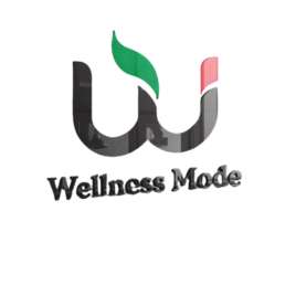 logo trong mau