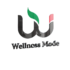 logo trong mau logo trong mau