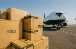 VƯỢT BÃO CẬP BẾN: LÔ HÀNG BEYOND GUARDIAN AIR VỀ TỚI VIỆT NAM, SẴN SÀNG BẢO VỆ CÁC GIA ĐÌNH TRONG MÙA MƯA BÃO